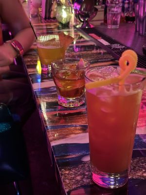 Rich Rich by null Rich Rich by null