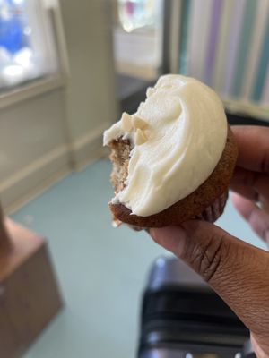 Sweet Mandy B's Bakery by null