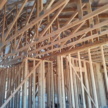 One Source Builders - Inside of house - General Contractors Near Me - Paradise, California One Source Builders - Inside of house - General Contractors Near Me - Paradise, California