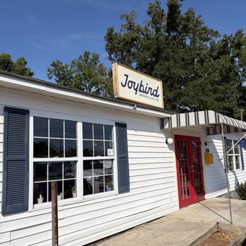 Joybird - Desserts Near Me - Taylors, South Carolina Joybird - Desserts Near Me - Taylors, South Carolina
