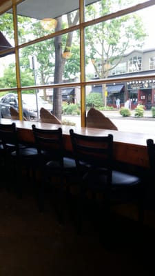 Caffe Ladro - Kirkland by null