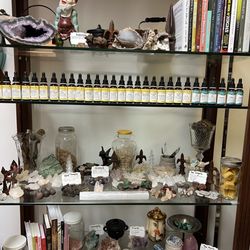 Satori Massage Therapy
