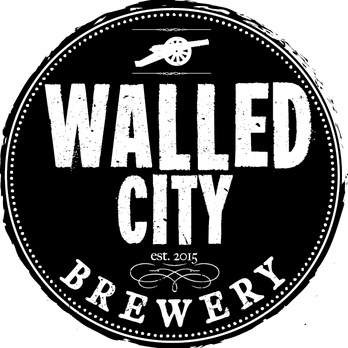 The Walled City Brewery - Tapas Bars Near Me - Derry, DRY