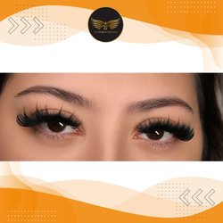 Excell Hair & Nail Salon - Nail spa, nail spa near me, nail salon, nail salon near me, nail, nailsnail spa, nail spa near me, nail salon, nail salon near me, nail, nai