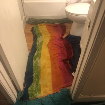 Encasa Norwalk - Here is the results for the lack of service a leak and water went all over the floors. - Apartments Near Me - Norwalk, California Encasa Norwalk - Here is the results for the lack of service a leak and water went all over the floors. - Apartments Near Me - Norwalk, California