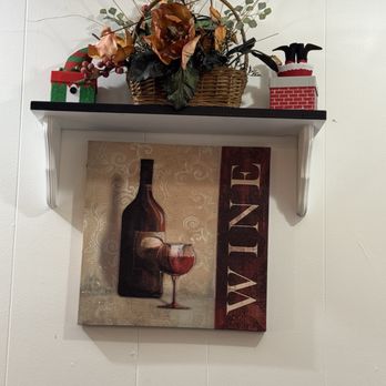 Italian Cafe - Italian Near Me - Hays, Kansas