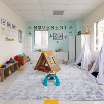 Village Tree Learning Community - Child Care & Day Care Near Me - Sugar Land, Texas Village Tree Learning Community - Child Care & Day Care Near Me - Sugar Land, Texas