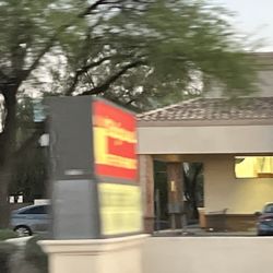 Walgreens