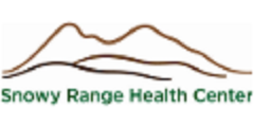 Snowy Range Health Center - grief counselor in Laramie, WY