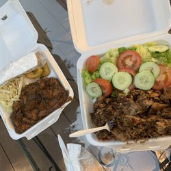 Jamaica Spice Paradise