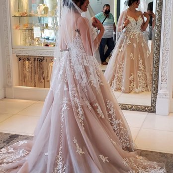 Miosa Bride - Folsom - Bridal Near Me - Folsom, California Miosa Bride - Folsom - Bridal Near Me - Folsom, California