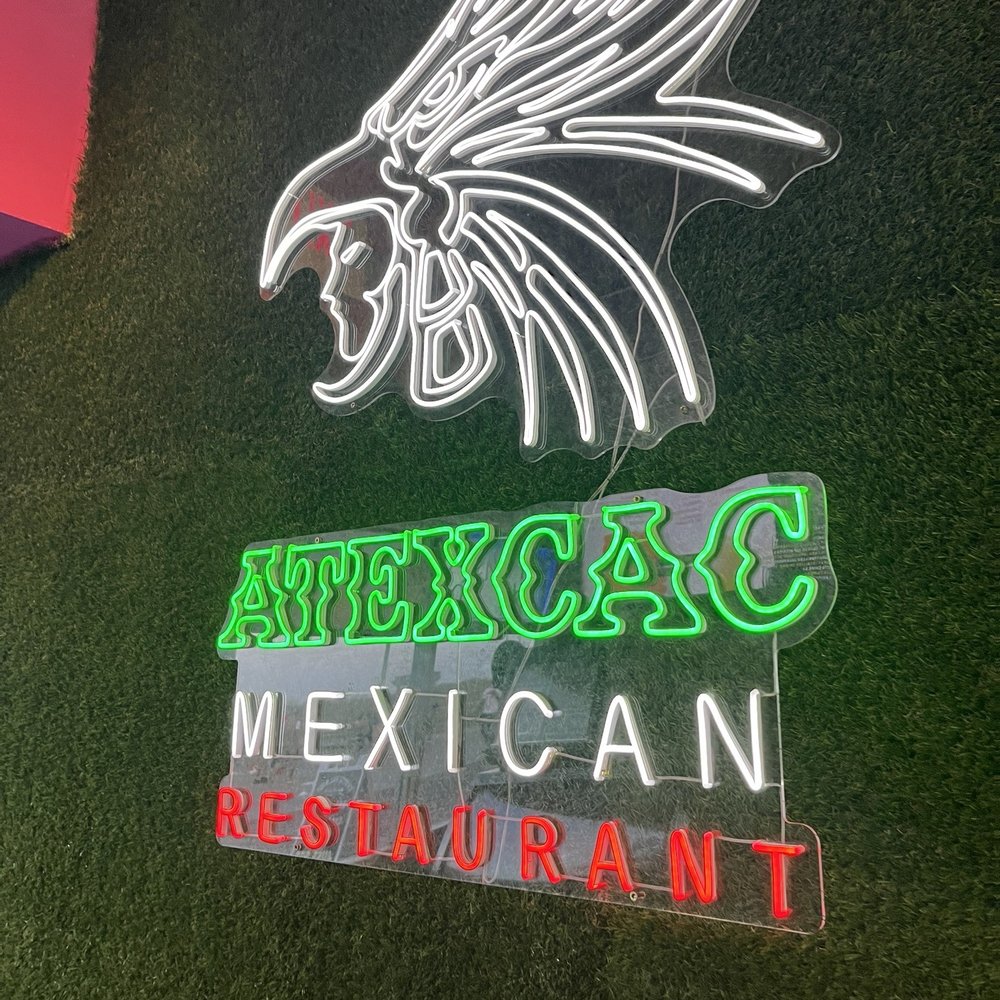 Atexac Mexican Restaurant - Mexican Near Me - Atlantic City, New Jersey Atexac Mexican Restaurant - Mexican Near Me - Atlantic City, New Jersey