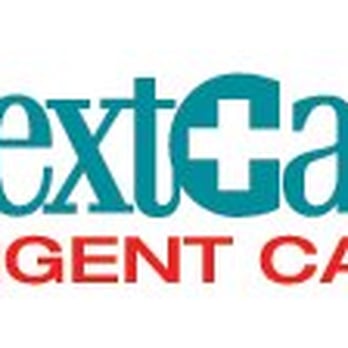 NextCare Urgent Care - Medical Centers Near Me - Austin, Texas NextCare Urgent Care - Medical Centers Near Me - Austin, Texas