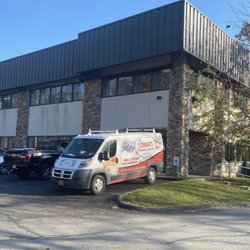 Fossati Plumbing & Heating