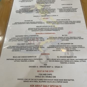 The 377 Brewery - Brewpubs Near Me - Albuquerque, New Mexico
