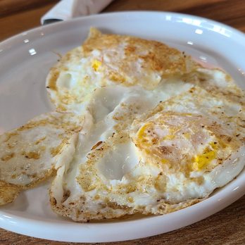 Orale Cafe - Coffee & Tea Near Me - Round Lake, Illinois