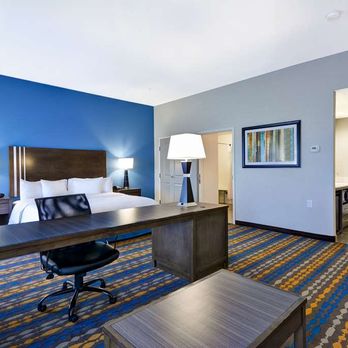 Holiday Inn Express Kenedy - Guest room - Venues & Event Spaces Near Me - Kenedy, Texas Holiday Inn Express Kenedy - Guest room - Venues & Event Spaces Near Me - Kenedy, Texas