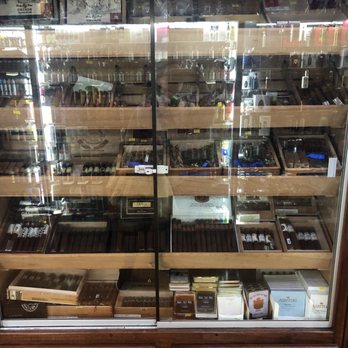 DR Smoke - Tobacco Shops Near Me - Queens, New York