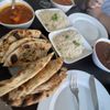 India House Restaurant gift card