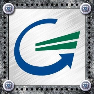 Slide of CCR Roofing