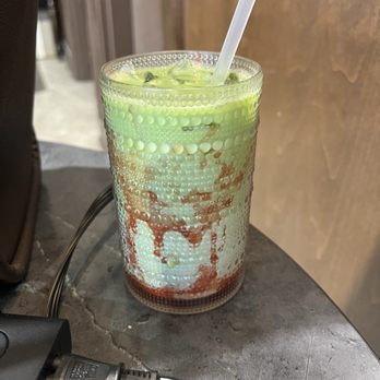 Inklings Coffee & Tea - Venues & Event Spaces Near Me - Pleasanton, California