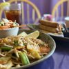 Sawasdee Thai Cuisine gift card