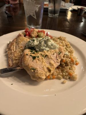 Ipswich Ale Brewery by null