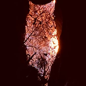 Adventurous Antelope Canyon Tours - Walking Tours Near Me - Page, Arizona Adventurous Antelope Canyon Tours - Walking Tours Near Me - Page, Arizona