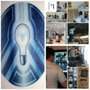 Home Tech Solutions