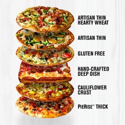 Pieology