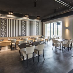 Grand Café ZO