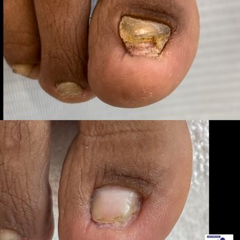 Unico Nail Care - Nail Salons Near Me - Duncanville, Texas Unico Nail Care - Nail Salons Near Me - Duncanville, Texas