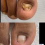 Photo of Unico Nail Care