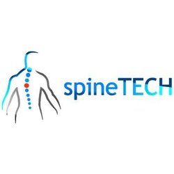 SpineTECH