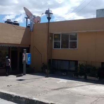 Centro Comercial Reforma - Candy Stores Near Me - Oaxaca, OAX