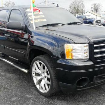 Trucks Max USA - Car Dealers Near Me - Manteca, California Trucks Max USA - Car Dealers Near Me - Manteca, California