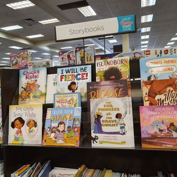 Books-A-Million - Bookstores Near Me - Fairview park, Ohio