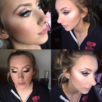 Makeup By Taylor Ryann - Makeup Artists Near Me Makeup By Taylor Ryann - Makeup Artists Near Me