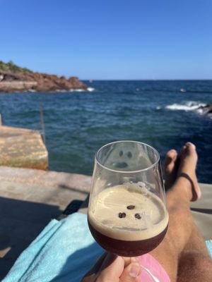 Tiara Miramar Beach Resort by null