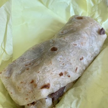 Sonoratown - Burrito 2.0 - Mexican Near Me - Los Angeles, California Sonoratown - Burrito 2.0 - Mexican Near Me - Los Angeles, California