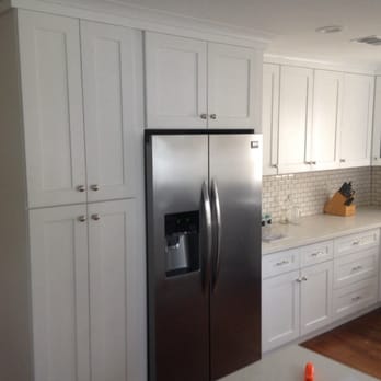 Smith Brothers Custom Cabinets Inc - Cabinetry Near Me Smith Brothers Custom Cabinets Inc - Cabinetry Near Me