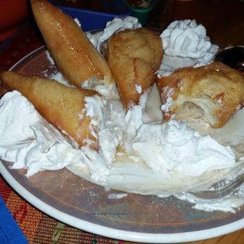 Ole Ole Mexican Restaurant - Dinner at Ole Ole in the Gold Dust West, best Mexican food in Northern Nevada!! - Bars Near Me - Carson City, Nevada Ole Ole Mexican Restaurant - Dinner at Ole Ole in the Gold Dust West, best Mexican food in Northern Nevada!! - Bars Near Me - Carson City, Nevada
