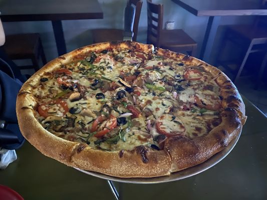 Lee's Grocery by null