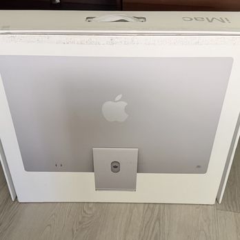 The UPS Store - Great job packing my iMac - Printing Services Near Me - San Jose, California The UPS Store - Great job packing my iMac - Printing Services Near Me - San Jose, California
