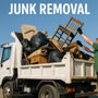 Photo of Django's Junk Removal & Hauling
