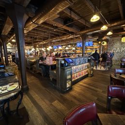 Elisabetta S Ristorante Bar Pizzeria 2026.ELISABETTA'S RISTORANTE BAR PIZZERIA - Updated January 2026 - 1204 ...