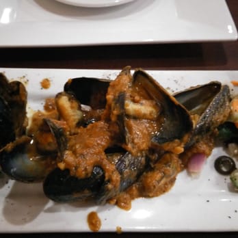 An Indian Affair - Indian Near Me - Langley, British Columbia