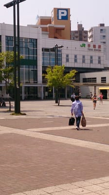 まねきねこ 札幌手稲店 Karaoke 手稲区富丘三条7丁目5 25 札幌市 北海道 Japan Phone Number Yelp