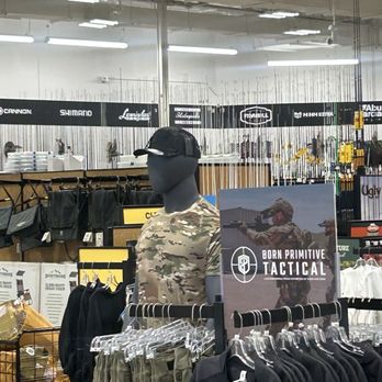 Sportsman's Warehouse - Camo - Sports Wear Near Me - Murfreesboro, Tennessee Sportsman's Warehouse - Camo - Sports Wear Near Me - Murfreesboro, Tennessee