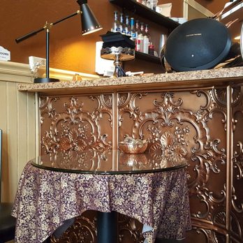 Chocolatte - Chocolatiers & Shops Near Me - Sutter Creek, California